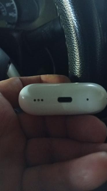 m10 pro airpods: Airpods pro -2 — 3