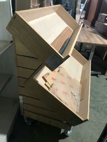 крем невесты цена ош: Corek vitrinleri biri 60 manat — 7