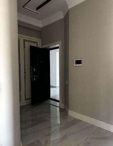 контейнер дом: İcarəyə verilir 3 otaqlı yeni tikili 115 m², Şah İsmayıl Xətai m — 9