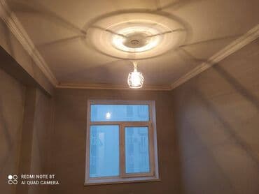 razində kirayə evlər 2024: Yasamalda midada 12 mertebeli binanın 6-ci mərtəbəsində yerləşən — 5