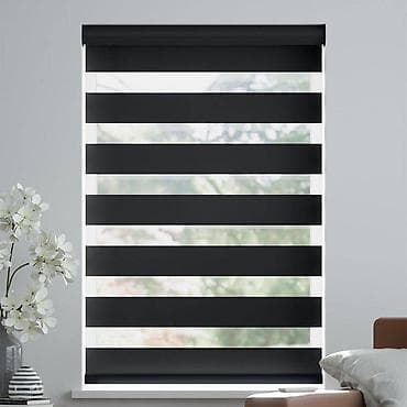 perde tül: Ən keyfiyyətli və sərfəli qiymətlər yalnız bizdə. Evinizin və — 5