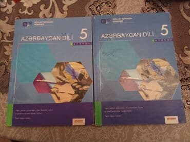 5 ci sinif azerbaycan dili metodik vesait pdf 2024: Azərbaycan dili 5 ci sinif.DİM. Kitabin biri 2 manata.2019 cu ilin — 1