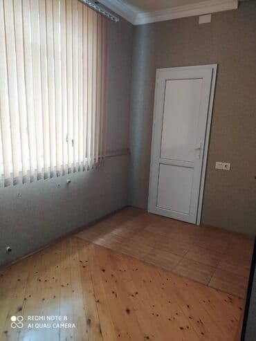 bakida satdiq evler: 7 otaqlı, 250 kv. m, Yeni təmirli — 9