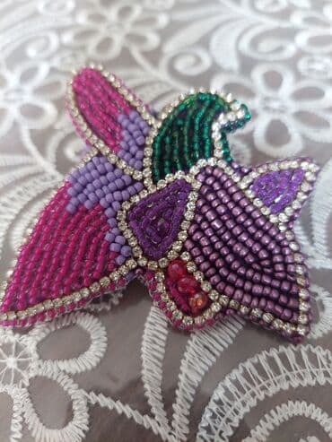 Digər: Sifarişle hazırlanır — 6