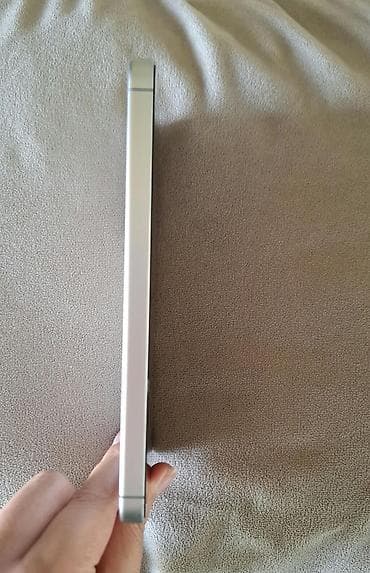 canta modelləri: Samsung Galaxy S24 FE, 128 GB, rəng - Boz, Face ID — 4