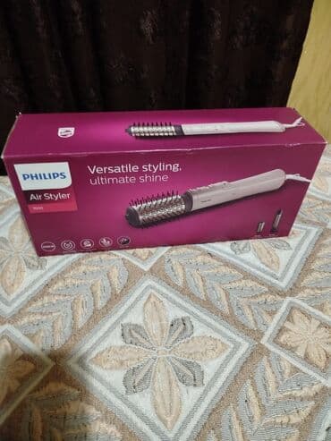 daraq fenlerin qiymeti: Daraq-fen Philips — 3