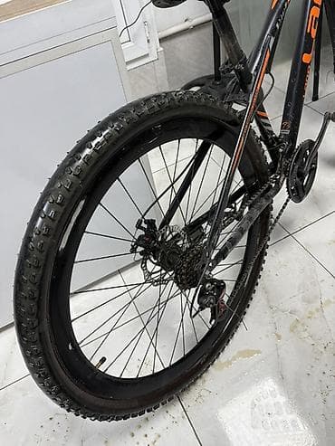 lano velosiped: Lano 29 Luq Velosibed Hərşeyi işləkdir İdeal vezyetdedir ciddi — 6