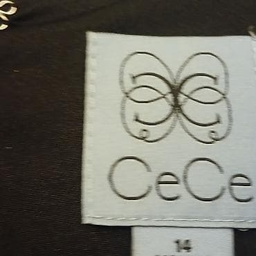 xez deri: Ziyafət donu, Midi, Bebe, L — 6