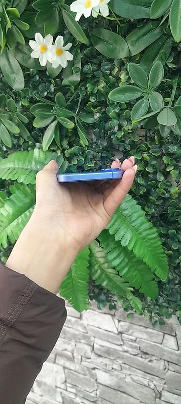 iphone 5s 32 gold: IPhone 16, 128 ГБ, Голубой, Гарантия — 5