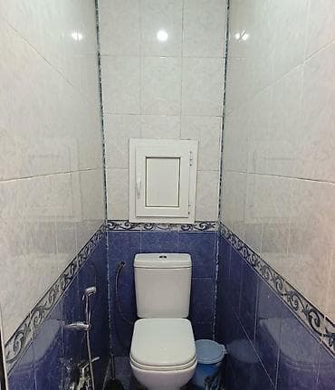 Комнаты: Bəy otaq yoldaşı axtarılır. 2 otaqlı evdir, hər otaqda 2 nəfər — 4