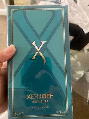 gozelik: Yeni bağli qutu — 1