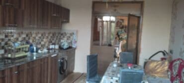 виллы для продажи: 3 otaqlı, 2 kv. m, Kredit yoxdur, Orta təmir — 4