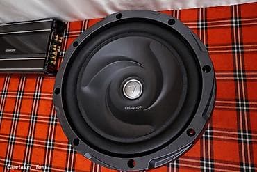 sabvufee: Salam, ikisi birlikdə satıllır. Tək-tək satılmır. Təzəsi 470-500 — 3