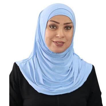hicab paltarlari: Firdesvs hicab orjinal — 2