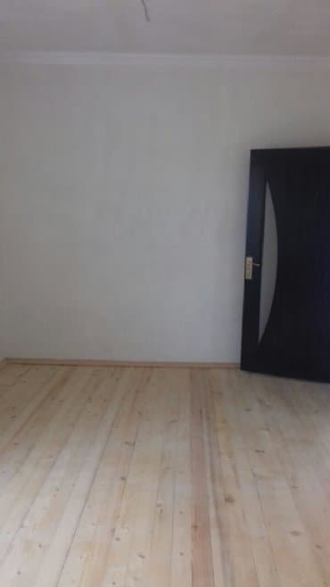 qarayevde ipoteka evler: Masazır 3 otaqlı, 55 kv. m, Kredit var, Yeni təmirli — 3