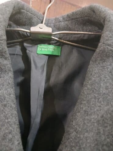 баку седерек шубы: Alınıb geyinmlməyib təzədi 38 razmerdi — 2