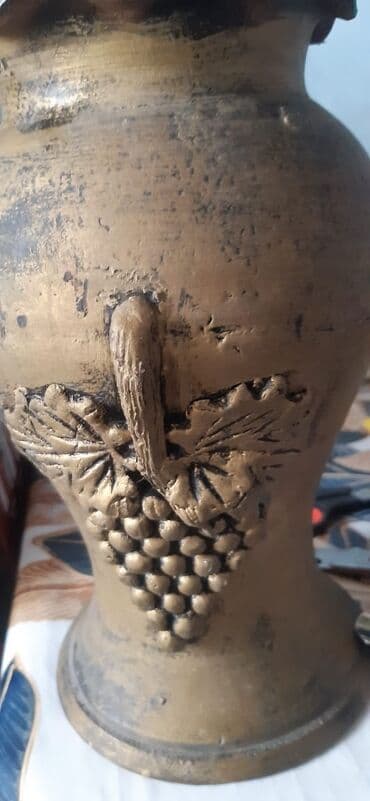 рабочая тетрадь по математике 1 класс азербайджан ответы: Sabirabada qedimi eşa satlır40azın — 2