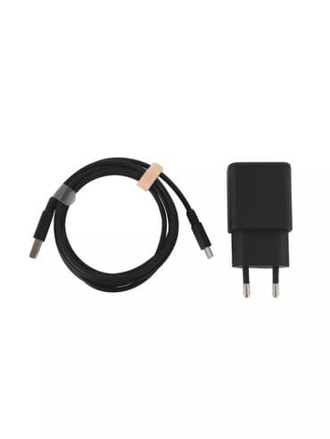 колонка алиса: Б/у Yandex Колонка, Тип - Умные, цвет - Бежевый — 3