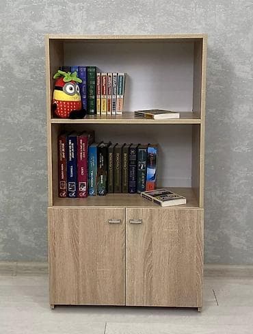 Divanlar: Yeni, Mətbəx rəfi, Düz, Azərbaycan — 2