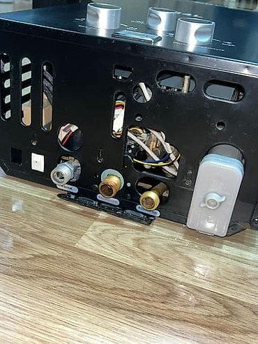 indesit soyuducu soyutmur: Yenidir sadece kombi qoyuldugu ucun cixarilib herbir funksiyasi var — 3