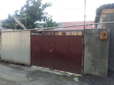 2 otaq kiraye evler: 2 otaqlı, 90 kv. m, Kredit yoxdur, Yeni təmirli — 7
