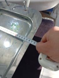 İnformatika: Kəlbətin, Polad lalafo.az -da — 8 İnformatika: Kəlbətin, Polad — 8