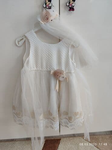 donlar uşaq üçün: Don, Ziyafət, 2 - 3 yaş — 5