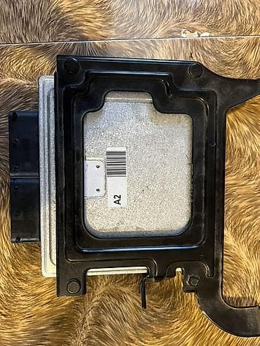 Motonəqliyyat: Hyundai Sonata hybrid 2015-2017, 2016 il, İşlənmiş — 2