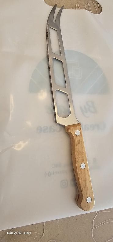 форза хорайзен 4 на пс4: Teze ustu suseli servis gabi,pendir kesme bicagi, firlanir, 70€ — 6