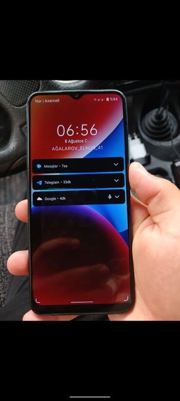 куплю морозилку б у: Funksional smartfon gündəlik istifadə üçün nəzərdə tutulmuşdur. Cihaz — 4