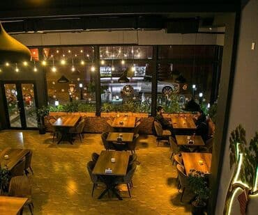 киоск в аренду: Hazır Biznes satılır. Biznesdə heç bir problem yoxdur.İşlək — 15