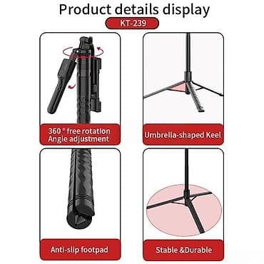 pult tv: Infinix Hot 12 Pro — 3