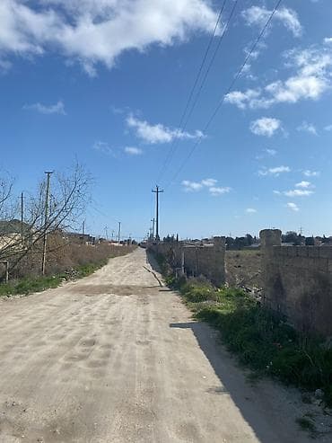 basavik satisi: 3 sot, Tikinti, Kupça (Çıxarış) — 10