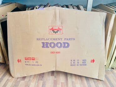 елантра: Hyundai Elantra 2021 kapotu.Hyundai Elantra 2022 kapotlari — 1