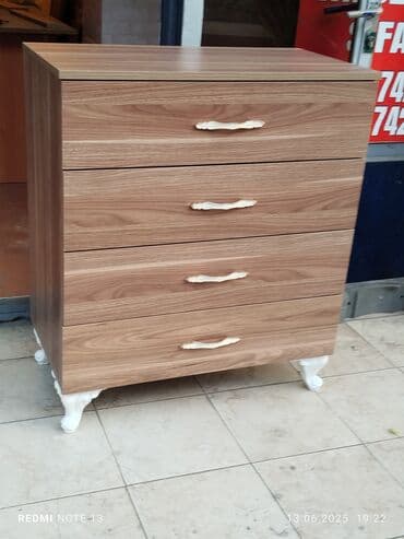 termo uşaq çəkmələri: Güzgüsüz — 4