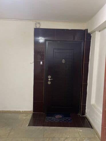 ipoteka.az yasamal: 3 otaqlı, Yeni tikili, 100 kv. m — 11