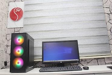 Ноутбуки: Belə bir qiymətə bu cür ideal bir möcüzə yanlız bizdədir — 3