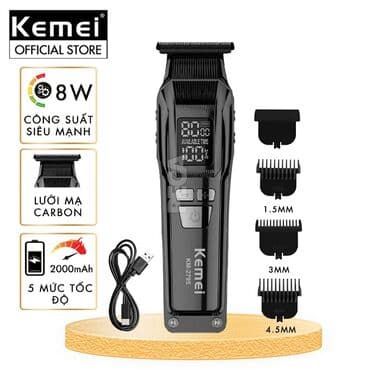 baş qırxan maşın: Saç qırxan maşın, Kemei, Yeni, Pulsuz çatdırılma — 1