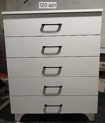 mak baza: İkinəfərlik çarpayı, Azərbaycan, Yeni — 2