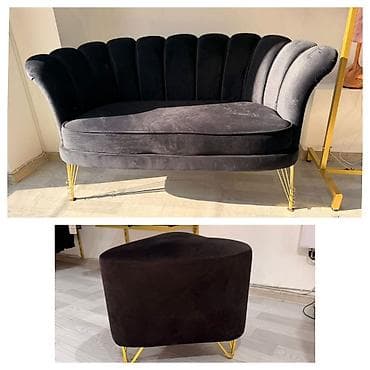 yeni xalcalar: N17Divan ve pufik 250azn. Yeni kimidir. Unvan Nerimanov. *N17 — 1