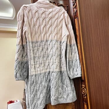 jaketlər instagram: Razmer M.İstifadə edilib vəziyyəti normaldı.Xalqlar dostluğuna — 2