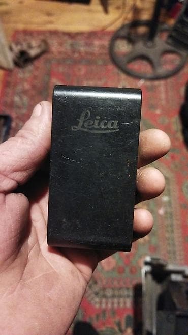 telofonlar: Kolleksiya üçün klassik mobil telefonlar dəsti - Sony Ericsson — 5