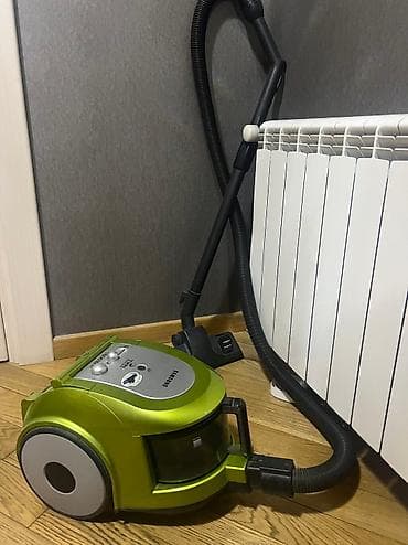 Klassik tozsoranlar