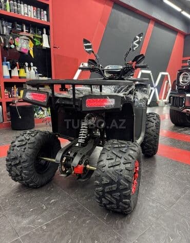 авто шлем: - HUMMER, 130 sm3 — 4