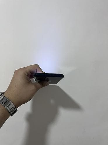 galaxy a54: Samsung Galaxy A23 — 4