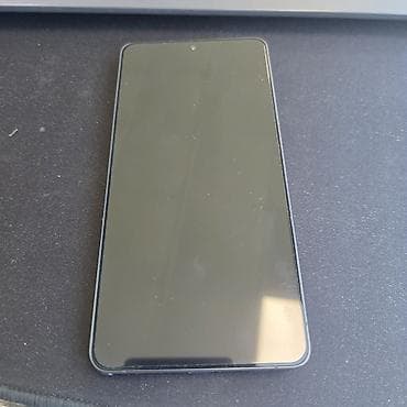 honor 9 d: Samsung Galaxy S24+, 256 GB, rəng - Boz, İki sim kartlı — 1
