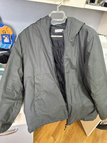 дождевик купить в баку: Mango 13-14 yash — 3