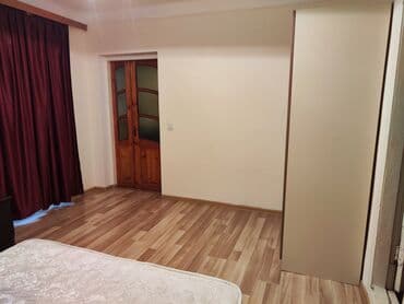 BYD: 2 otaq + 1 kiçik otaq,3/1-i,h/t, ayrı girişi olan bina evi ailəyə — 17