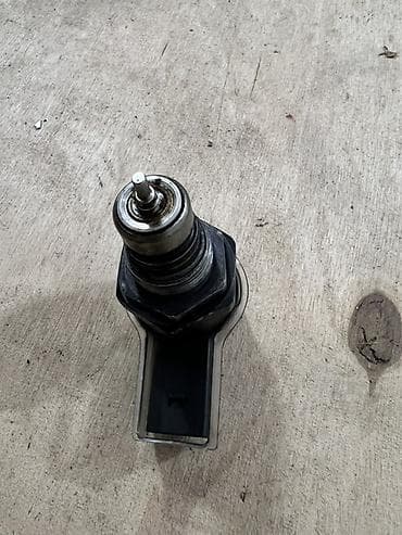 rele: Məhsul: Dizel mühərrik üçün qızdırıcı şam releli (şam nəzarət — 3