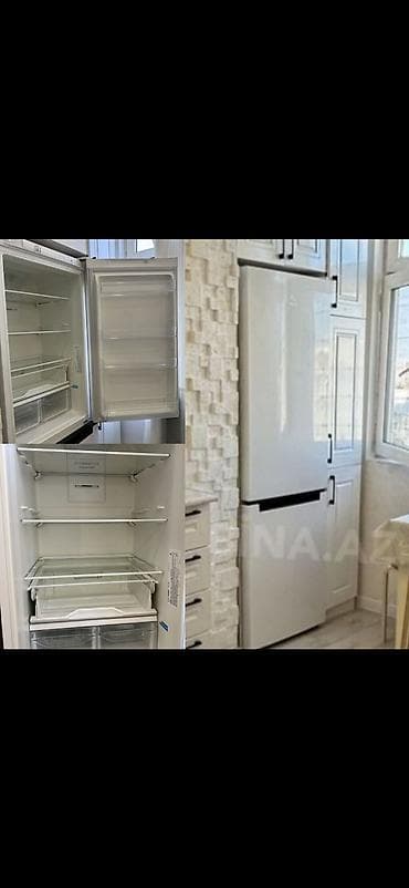 telofn satşı: Beko soyuducu satılır 300₼. Işlək vəziyyətdədir. Ünvan Köhnə — 1